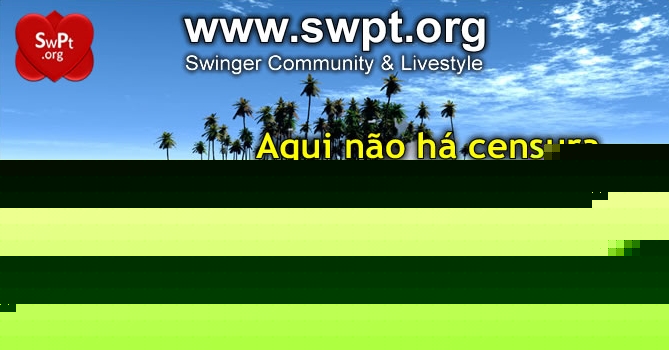 nao_censura