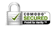 trustlogo