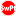 SwPt