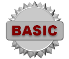 Couple Basic
