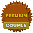 Couple Premium