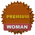 Feminino Premium
