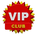 Club VIP