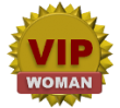 Feminino VIP
